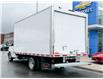 2024 Chevrolet Express Cutaway 4500 4500 Van (Stk: 016079) in Carleton Place - Image 3 of 18