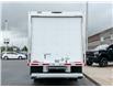 2024 Chevrolet Express Cutaway 4500 4500 Van (Stk: 016079) in Carleton Place - Image 4 of 18
