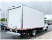 2024 Chevrolet Express Cutaway 4500 4500 Van (Stk: 016079) in Carleton Place - Image 6 of 18