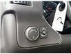 2024 Chevrolet Express Cutaway 4500 4500 Van (Stk: 016079) in Carleton Place - Image 14 of 18
