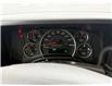2024 Chevrolet Express Cutaway 4500 4500 Van (Stk: 016079) in Carleton Place - Image 16 of 18