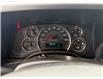 2024 Chevrolet Express Cutaway 4500 4500 Van (Stk: 016140) in Carleton Place - Image 16 of 18