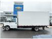 2024 Chevrolet Express Cutaway 4500 4500 Van (Stk: 016140) in Carleton Place - Image 2 of 18