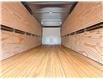 2024 Chevrolet Express Cutaway 4500 4500 Van (Stk: 016140) in Carleton Place - Image 5 of 18