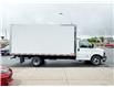 2024 Chevrolet Express Cutaway 4500 4500 Van (Stk: 016140) in Carleton Place - Image 7 of 18