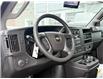 2024 Chevrolet Express Cutaway 4500 4500 Van (Stk: 016140) in Carleton Place - Image 10 of 18