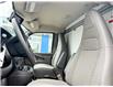 2024 Chevrolet Express Cutaway 4500 4500 Van (Stk: 016140) in Carleton Place - Image 11 of 18