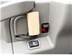 2024 Chevrolet Express Cutaway 4500 4500 Van (Stk: 016140) in Carleton Place - Image 12 of 18