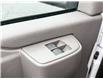 2024 Chevrolet Express Cutaway 4500 4500 Van (Stk: 016140) in Carleton Place - Image 13 of 18