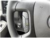 2024 Chevrolet Express Cutaway 4500 4500 Van (Stk: 016140) in Carleton Place - Image 15 of 18