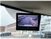 2024 Chevrolet Express Cutaway 4500 4500 Van (Stk: 016140) in Carleton Place - Image 17 of 18