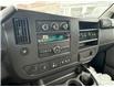 2024 Chevrolet Express Cutaway 4500 4500 Van (Stk: 016140) in Carleton Place - Image 18 of 18