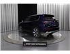 2025 Mitsubishi Outlander SEL (Stk: T25698) in Edmonton - Image 4 of 32