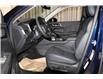 2025 Mitsubishi Outlander SEL (Stk: T25698) in Edmonton - Image 11 of 32