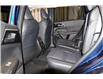 2025 Mitsubishi Outlander SEL (Stk: T25698) in Edmonton - Image 26 of 32