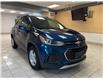 2019 Chevrolet Trax LT (Stk: WB8871) in Shellbrook - Image 2 of 23