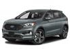 2022 Ford Edge ST (Stk: DU8149L) in Ottawa - Image 1 of 11
