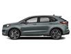 2022 Ford Edge ST (Stk: DU8149L) in Ottawa - Image 2 of 11