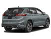 2022 Ford Edge ST (Stk: DU8149L) in Ottawa - Image 3 of 11