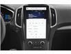 2022 Ford Edge ST (Stk: DU8149L) in Ottawa - Image 7 of 11