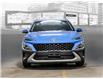 2022 Hyundai Kona 2.0L Essential (Stk: 25868DL) in Toronto - Image 2 of 24