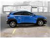 2022 Hyundai Kona 2.0L Essential (Stk: 25868DL) in Toronto - Image 3 of 24