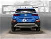 2022 Hyundai Kona 2.0L Essential (Stk: 25868DL) in Toronto - Image 4 of 24