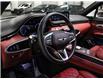 2025 Genesis GV70 3.5T Sport Plus w/eLSD (Stk: G25212) in Toronto - Image 7 of 24