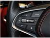 2025 Genesis GV70 3.5T Sport Plus w/eLSD (Stk: G25212) in Toronto - Image 11 of 24
