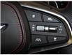 2025 Genesis GV70 3.5T Sport Plus w/eLSD (Stk: G25212) in Toronto - Image 12 of 24