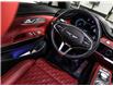 2025 Genesis GV70 3.5T Sport Plus w/eLSD (Stk: G25212) in Toronto - Image 13 of 24