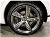 2025 Genesis GV70 3.5T Sport Plus w/eLSD (Stk: G25212) in Toronto - Image 20 of 24
