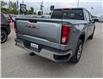 2023 GMC Sierra 1500 SLE (Stk: B12573) in Orangeville - Image 5 of 21