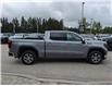 2023 GMC Sierra 1500 SLE (Stk: B12573) in Orangeville - Image 6 of 21