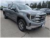 2023 GMC Sierra 1500 SLE (Stk: B12573) in Orangeville - Image 7 of 21