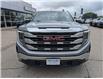 2023 GMC Sierra 1500 SLE (Stk: B12573) in Orangeville - Image 8 of 21