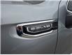 2023 GMC Sierra 1500 SLE (Stk: B12573) in Orangeville - Image 10 of 21