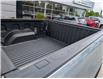 2023 GMC Sierra 1500 SLE (Stk: B12573) in Orangeville - Image 11 of 21