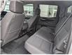 2023 GMC Sierra 1500 SLE (Stk: B12573) in Orangeville - Image 14 of 21