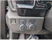 2023 GMC Sierra 1500 SLE (Stk: B12573) in Orangeville - Image 15 of 21