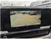 2023 GMC Sierra 1500 SLE (Stk: B12573) in Orangeville - Image 19 of 21