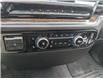 2023 GMC Sierra 1500 SLE (Stk: B12573) in Orangeville - Image 20 of 21