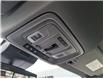 2023 GMC Sierra 1500 SLE (Stk: B12573) in Orangeville - Image 21 of 21