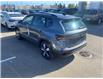 2025 Volkswagen Taos Trendline (Stk: 250290) in Regina - Image 2 of 13