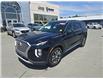 2020 Hyundai Palisade  (Stk: S041A) in Miramichi - Image 1 of 14
