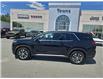 2020 Hyundai Palisade  (Stk: S041A) in Miramichi - Image 2 of 14