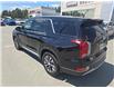 2020 Hyundai Palisade  (Stk: S041A) in Miramichi - Image 3 of 14