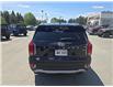2020 Hyundai Palisade  (Stk: S041A) in Miramichi - Image 4 of 14