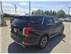 2020 Hyundai Palisade  (Stk: S041A) in Miramichi - Image 5 of 14