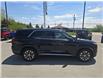 2020 Hyundai Palisade  (Stk: S041A) in Miramichi - Image 6 of 14